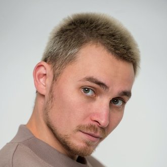 Танцевальная студия TODES – преподаватель Рахимжанов Артур Амиржанович